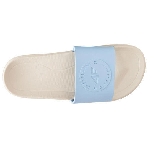 4F SLIDES